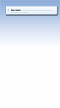 Mobile Screenshot of hgv-schneverdingen.de